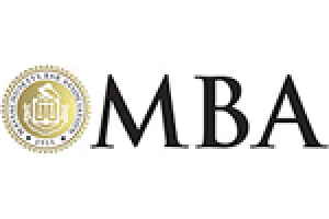 Mba badge